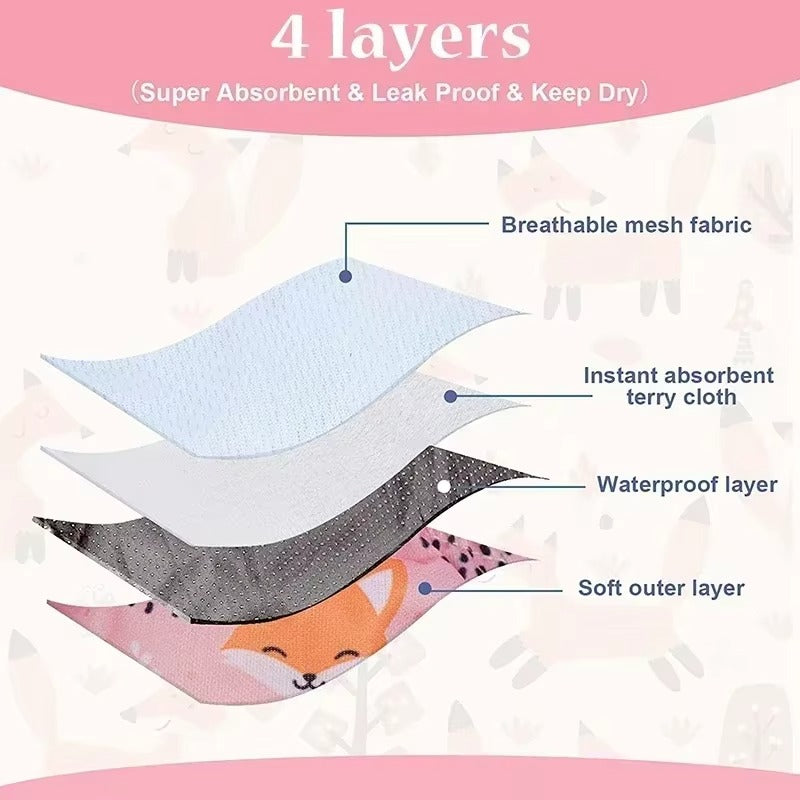 Pawzy-Frenchie-Cartoon-Diaper.jpg