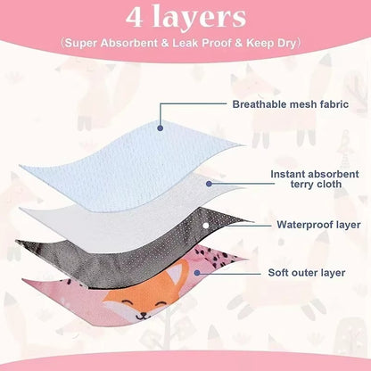 Pawzy-Frenchie-Cartoon-Diaper.jpg