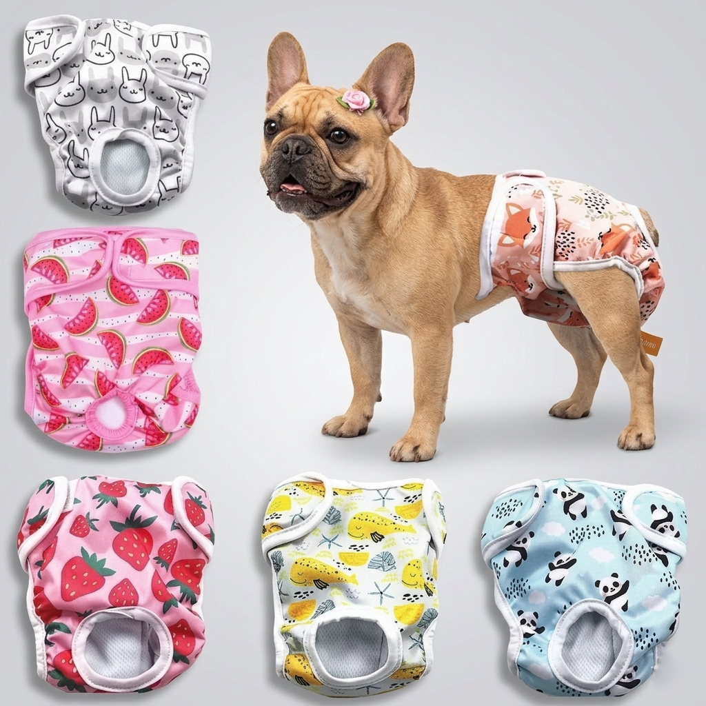 Pawzy-Frenchie-Cartoon-Diaper.jpg