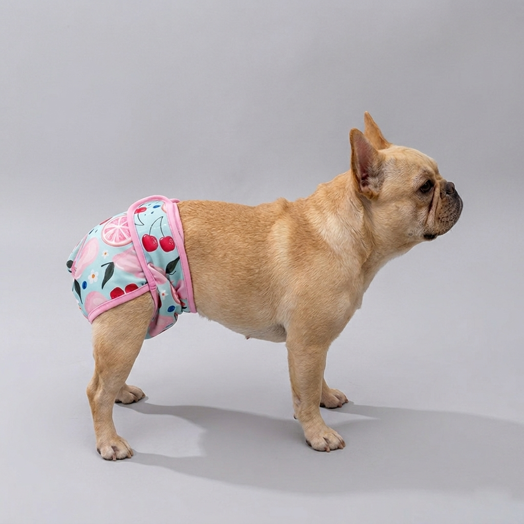 Pawzy-Frenchie-Cartoon-Diaper.jpg