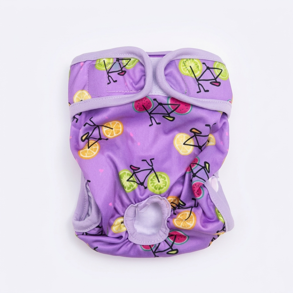 Pawzy-Frenchie-Cartoon-Diaper.jpg