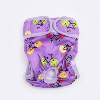 Pawzy-Frenchie-Cartoon-Diaper.jpg