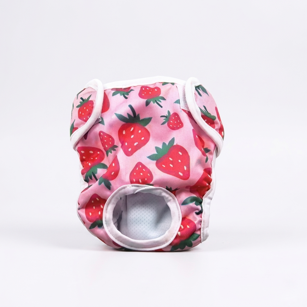 Pawzy-Frenchie-Cartoon-Diaper.jpg