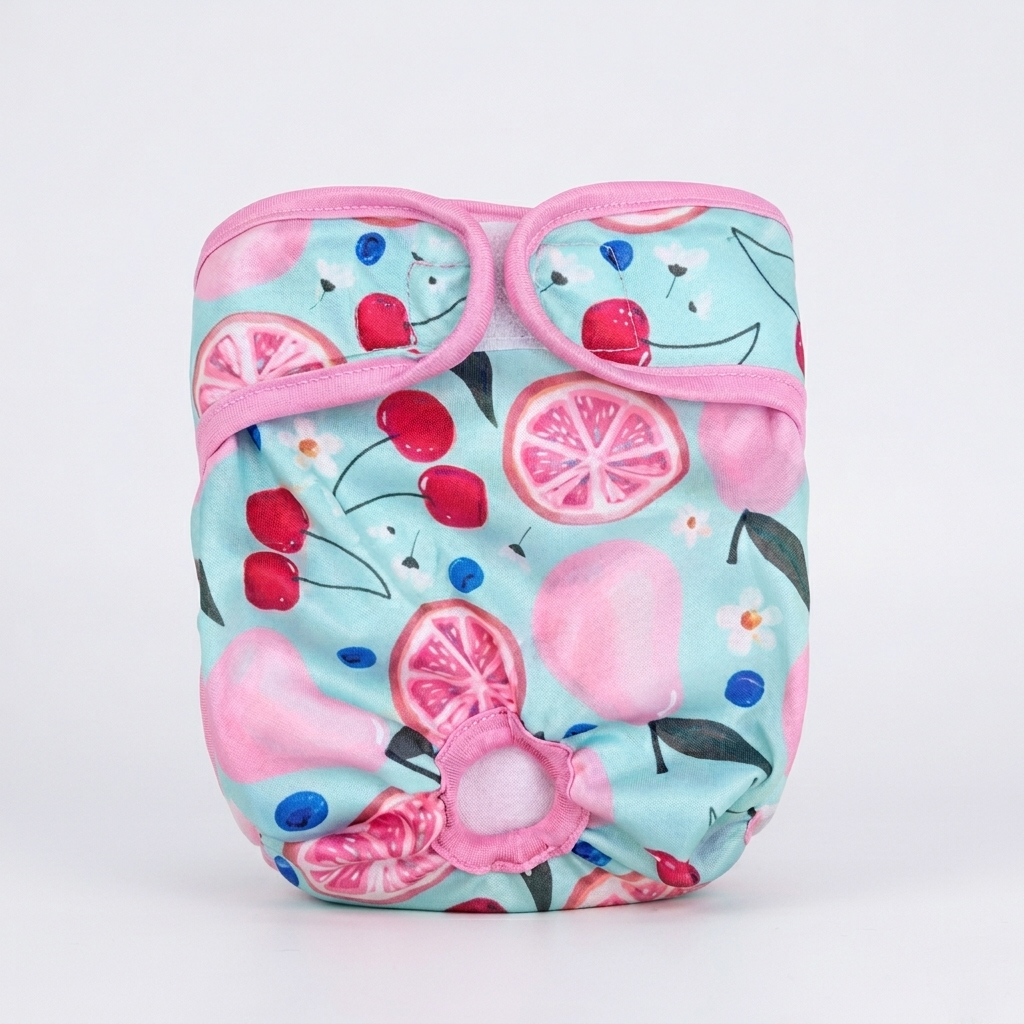 Pawzy-Frenchie-Cartoon-Diaper.jpg