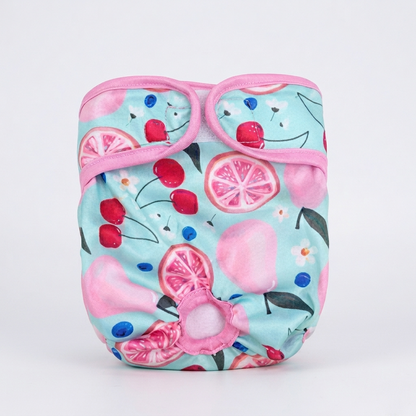 Pawzy-Frenchie-Cartoon-Diaper.jpg