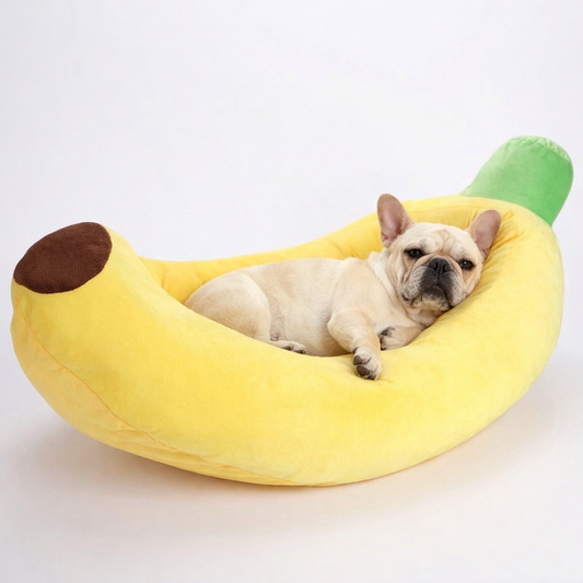 PeelNest-Frenchie-Banana-Bed.jpg