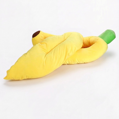 PeelNest-Frenchie-Banana-Bed.jpg
