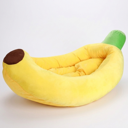 PeelNest-Frenchie-Banana-Bed.jpg