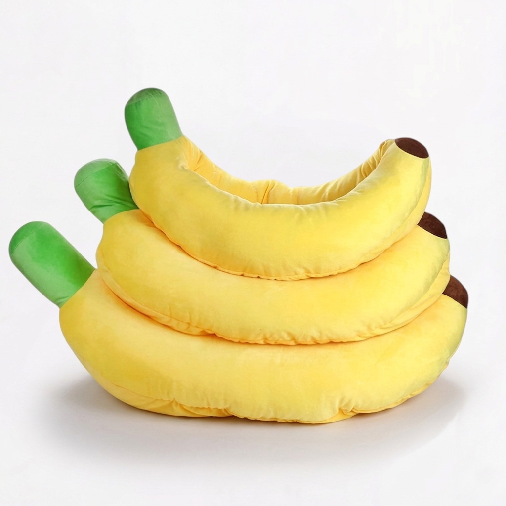 PeelNest-Frenchie-Banana-Bed.jpg