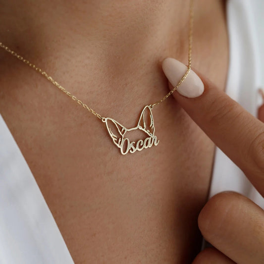 Personalized-Frenchie-Name-Necklace-Stainless-Steel-Women_s-Jewelry-www.frenchie.shop