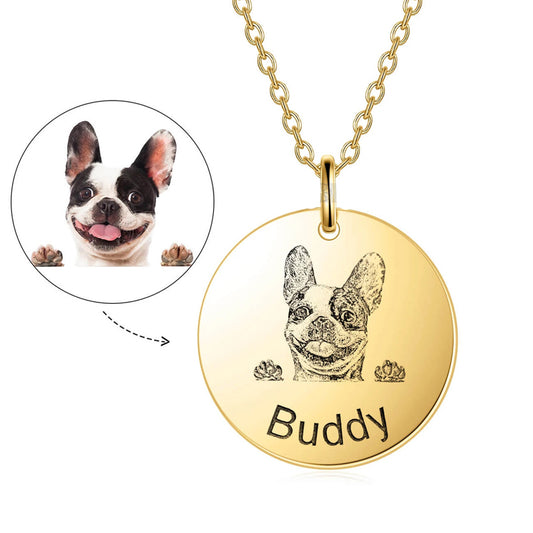 Personalized-Frenchie-Photo-Pendant-necklace-www.frenchie.shop