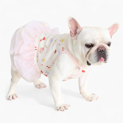 PetStyle-Frenchie-Princess-Dress.jpg