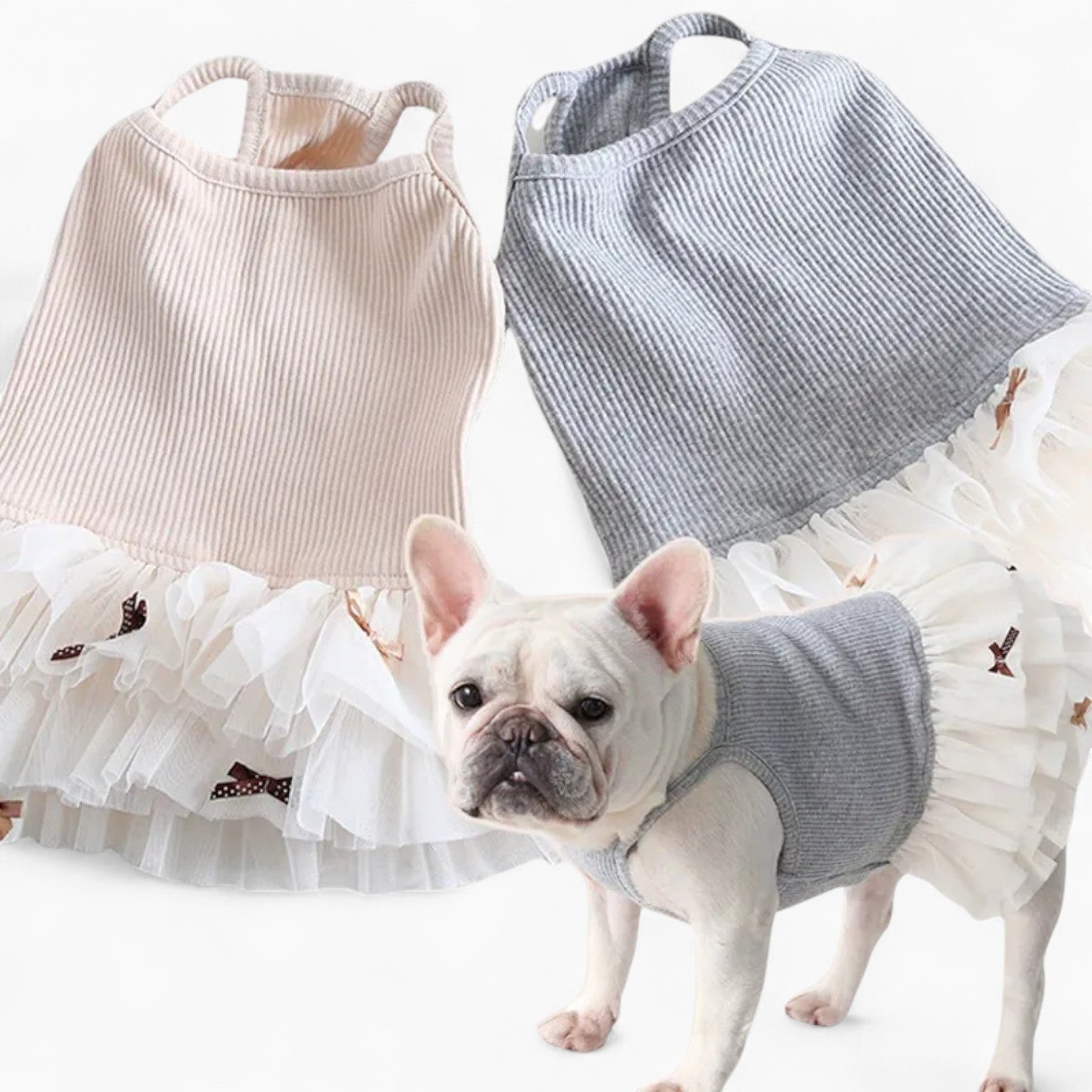 PetStyle-Frenchie-Princess-Dress.jpg