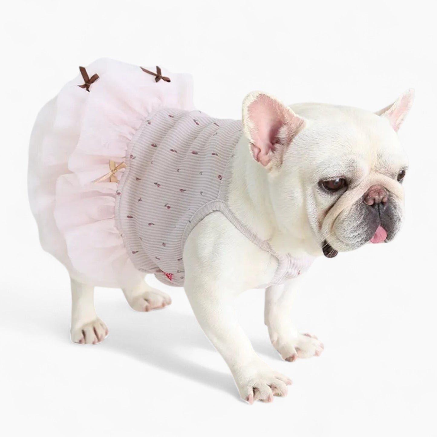 PetStyle-Frenchie-Princess-Dress.jpg