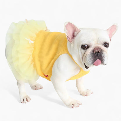 PetStyle-Frenchie-Princess-Dress.jpg