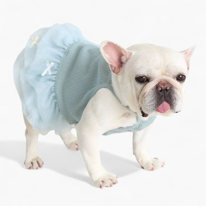 PetStyle-Frenchie-Princess-Dress.jpg