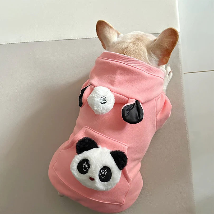 PinkAnda Frenchie Pink-Panda-Hoodie.jpg