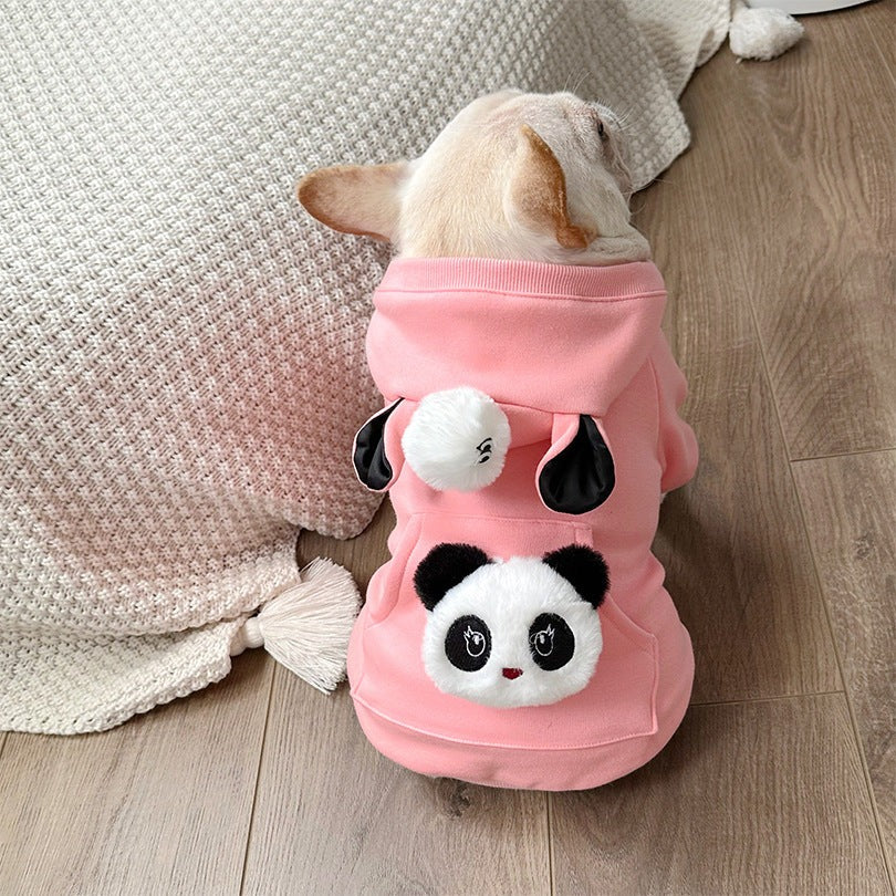 PinkAnda Frenchie Pink-Panda-Hoodie.jpg