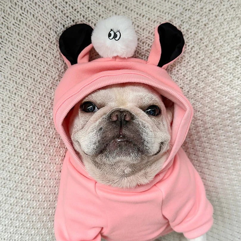 PinkAnda Frenchie Pink-Panda-Hoodie.jpg