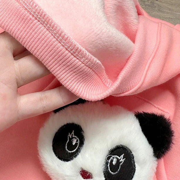 PinkAnda Frenchie Pink-Panda-Hoodie.jpg