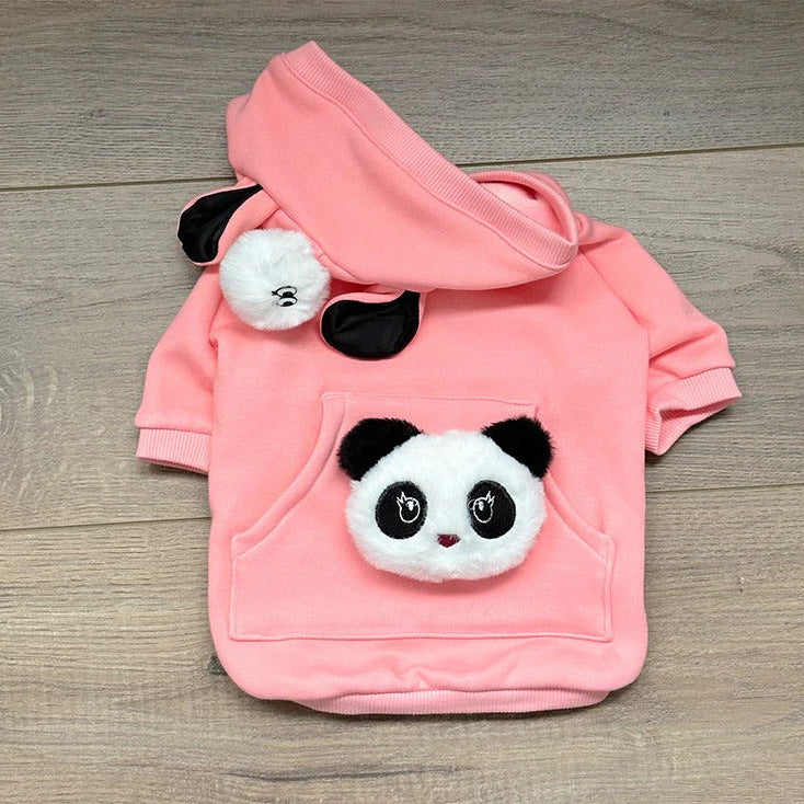 PinkAnda Frenchie Pink-Panda-Hoodie.jpg