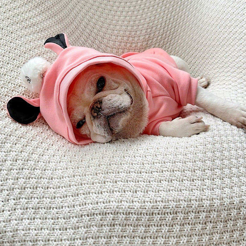PinkAnda Frenchie Pink-Panda-Hoodie.jpg
