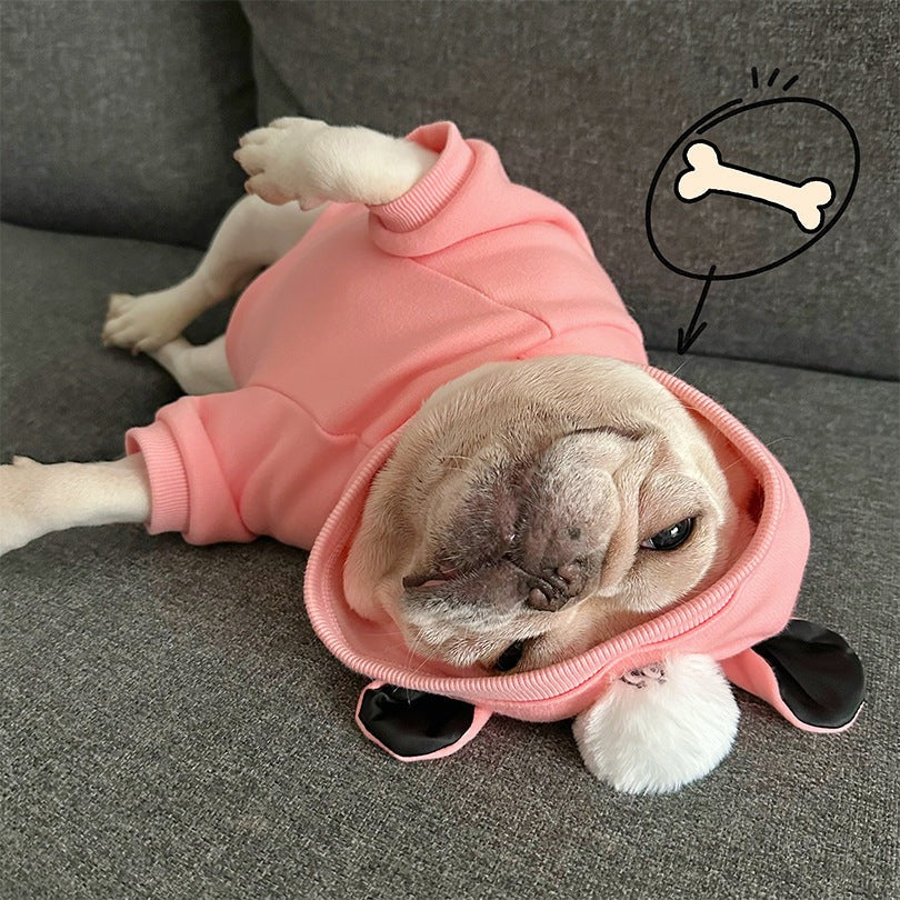 PinkAnda Frenchie Pink-Panda-Hoodie.jpg