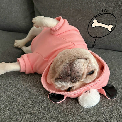 PinkAnda Frenchie Pink-Panda-Hoodie.jpg