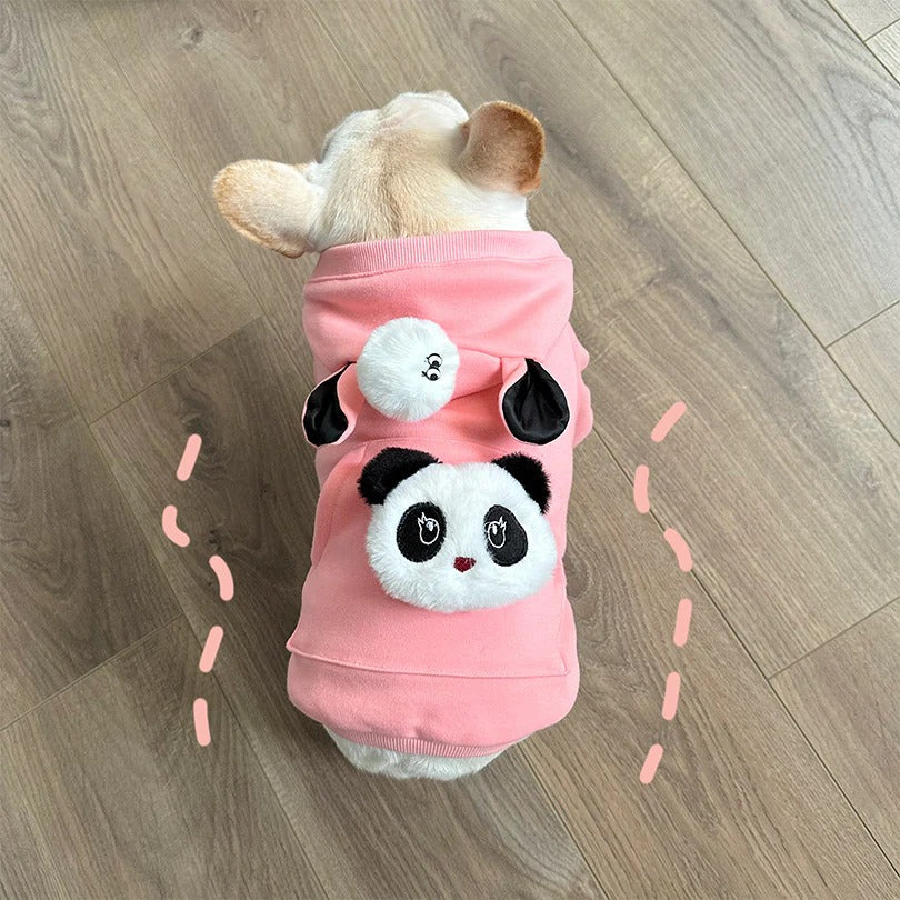 PinkAnda Frenchie Pink-Panda-Hoodie.jpg