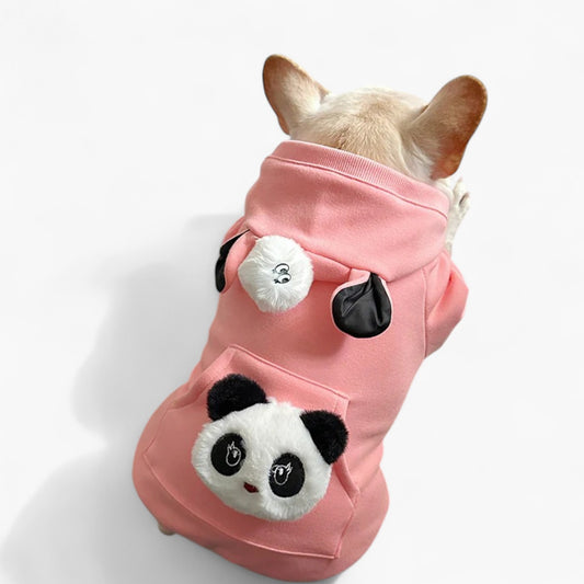 PinkAnda Frenchie Pink-Panda-Hoodie.jpg
