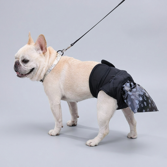 Poopella-French-Bulldog-Diaper.jpg