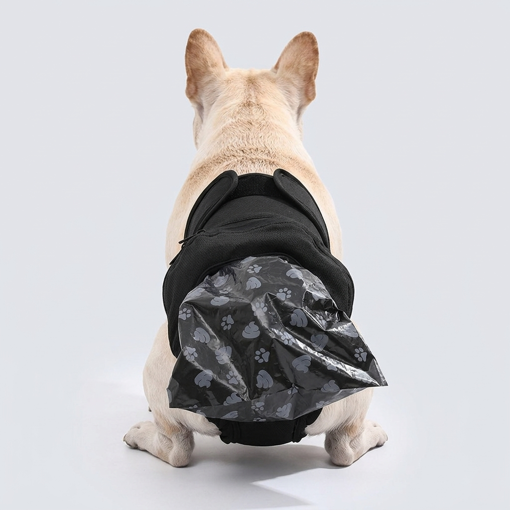 Poopella-French-Bulldog-Diaper.jpg