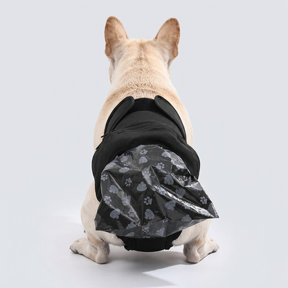 Poopella-French-Bulldog-Diaper.jpg