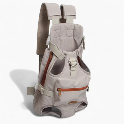 PupTrek™-Frenchie-Backpack-Carrier.jpg