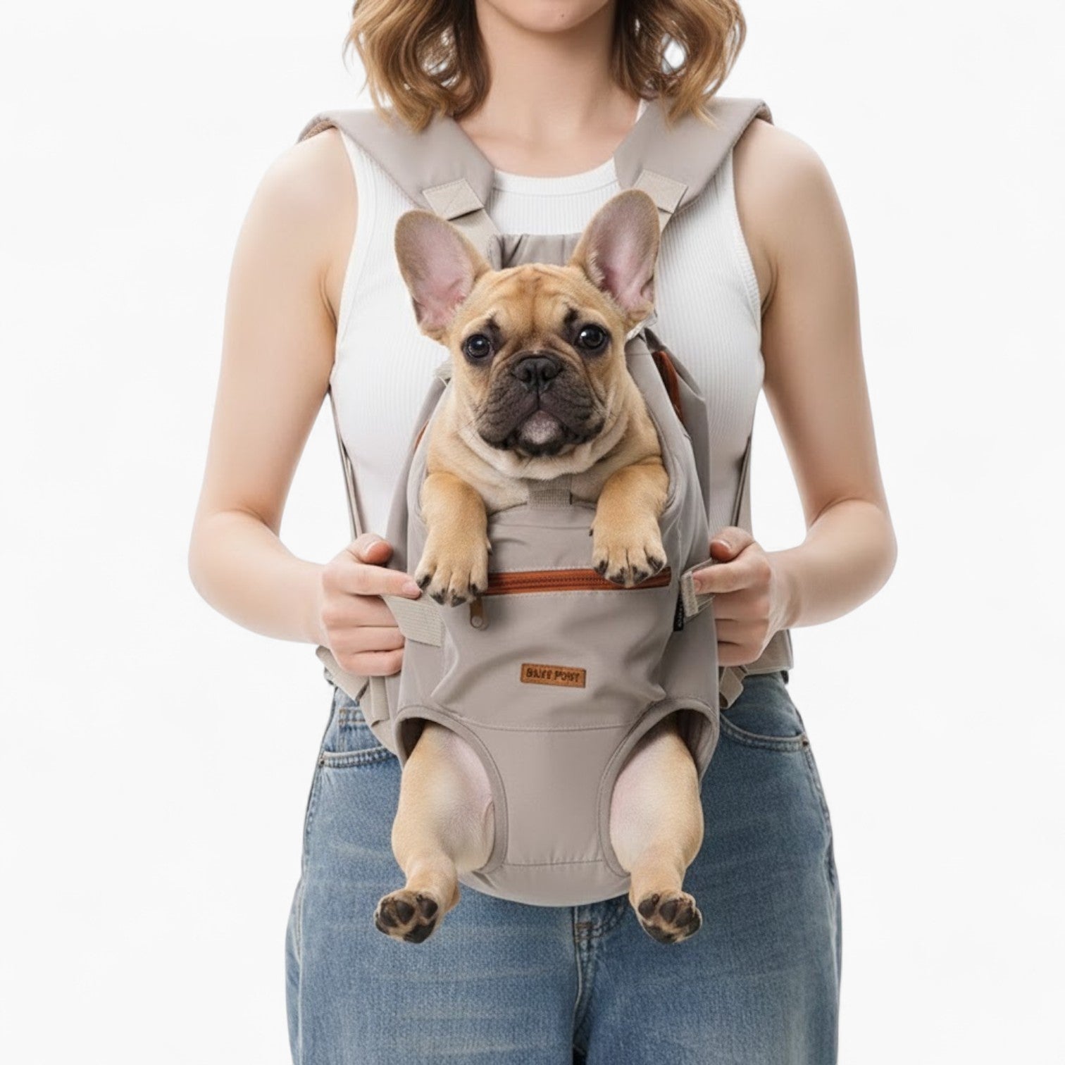 PupTrek™-Frenchie-Backpack-Carrier.jpg