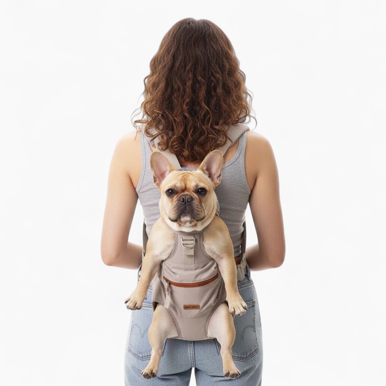 PupTrek™-Frenchie-Backpack-Carrier.jpg