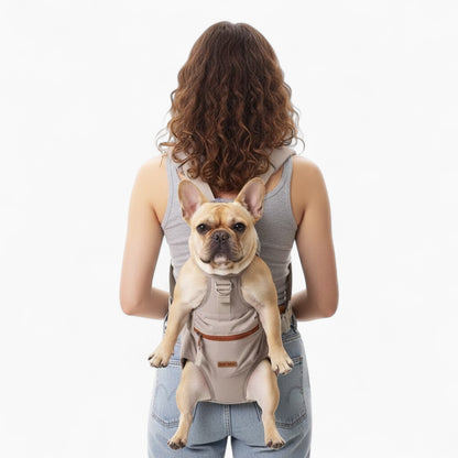 PupTrek™-Frenchie-Backpack-Carrier.jpg