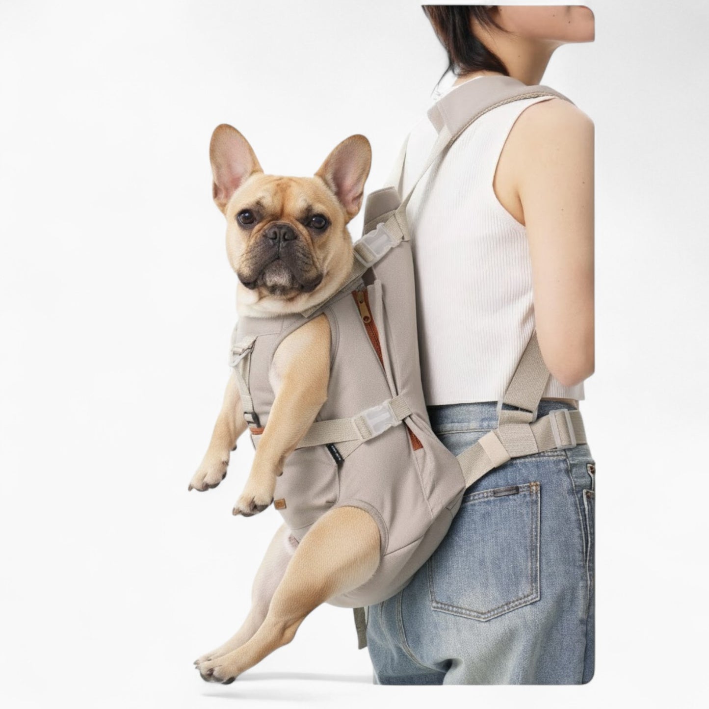 PupTrek™-Frenchie-Backpack-Carrier.jpg