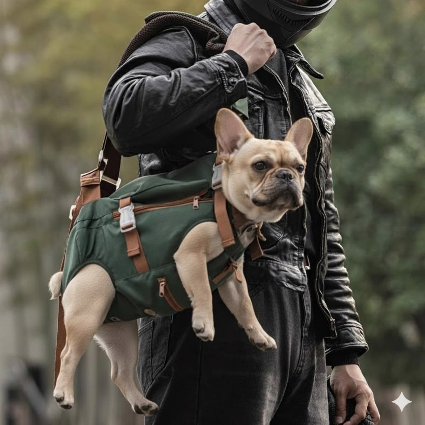 PupTrek™-Frenchie-Backpack-Carrier.jpg