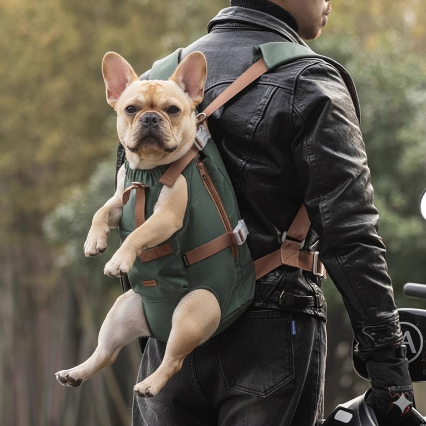 PupTrek™-Frenchie-Backpack-Carrier.jpg