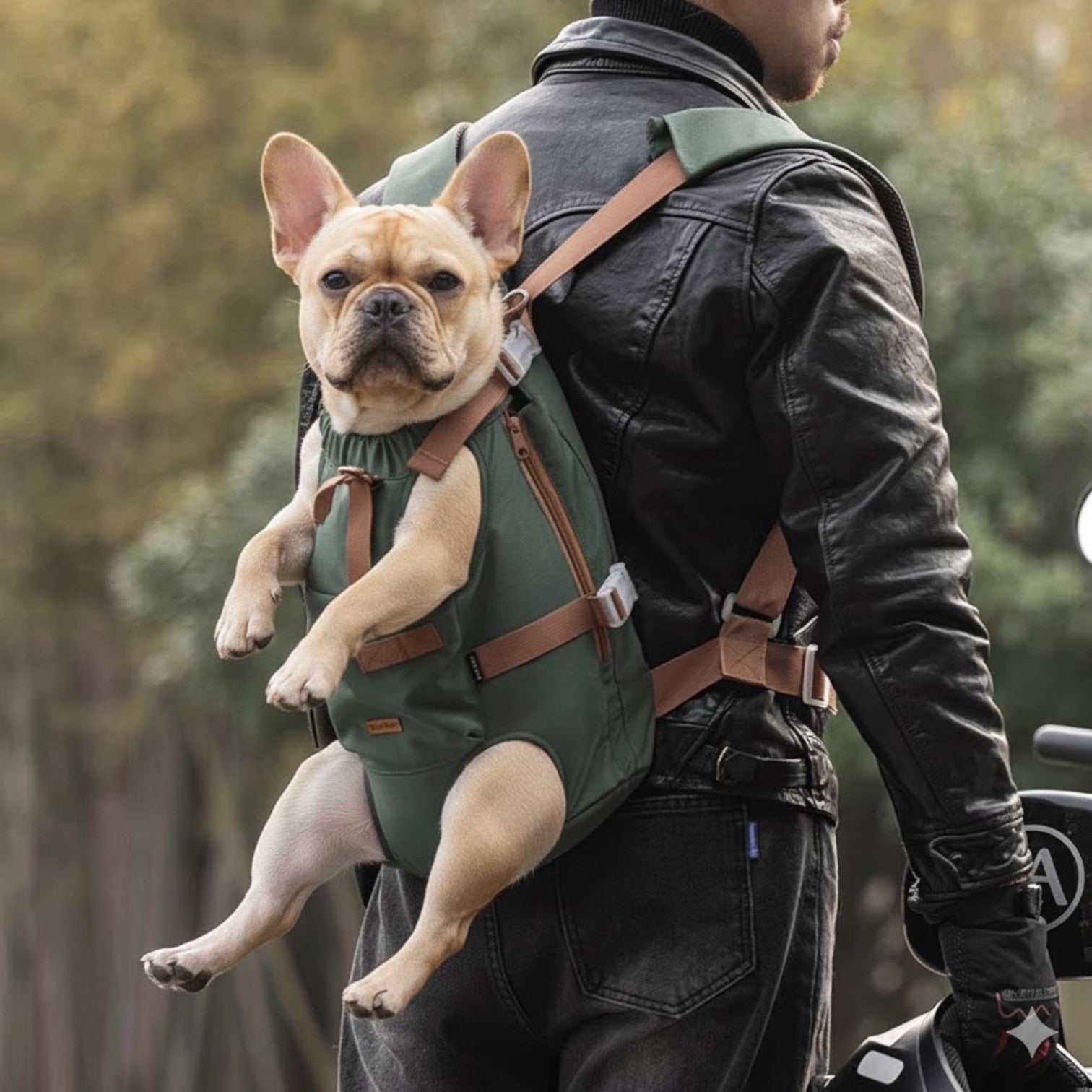 PupTrek™-Frenchie-Backpack-Carrier.jpg