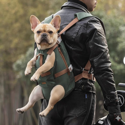PupTrek™-Frenchie-Backpack-Carrier.jpg