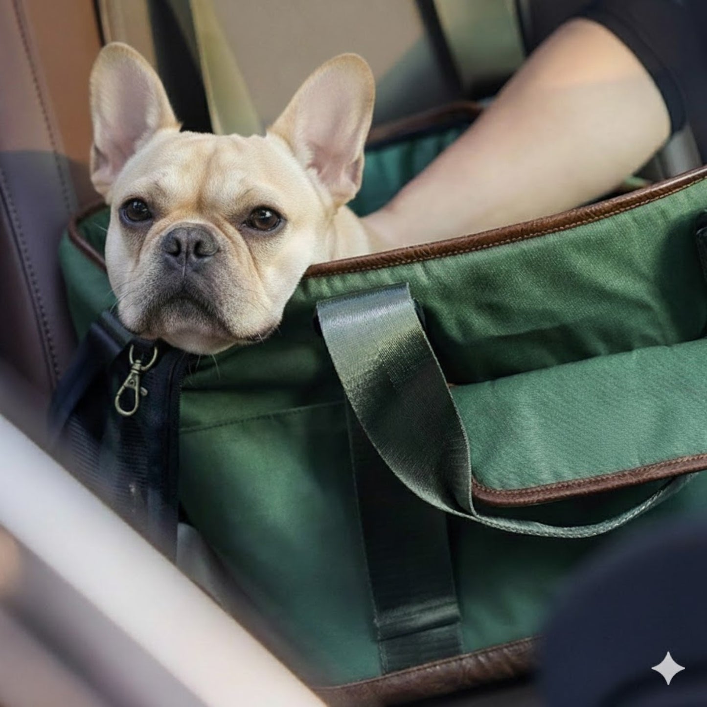 PupVoyage™-Frenchie-Backpack-Carrier.jpg