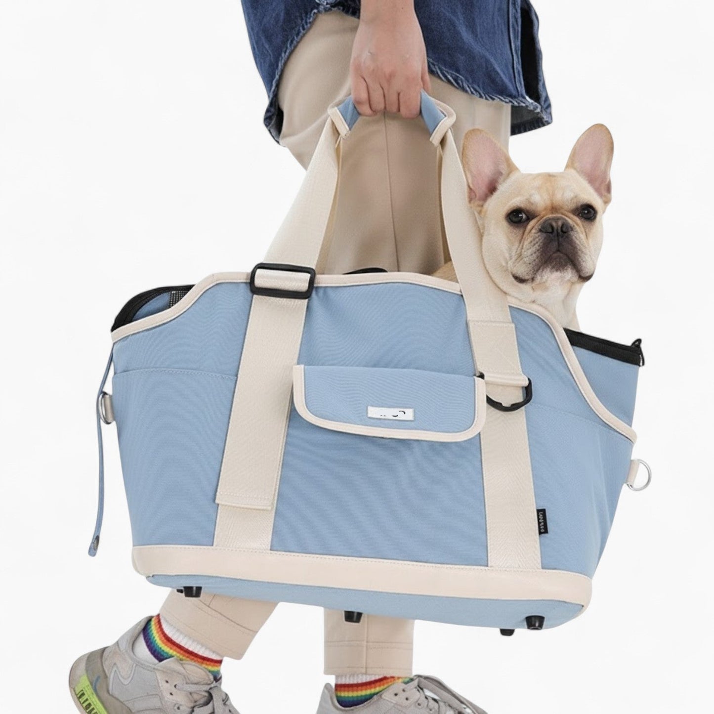 PupVoyage™-Frenchie-Backpack-Carrier.jpg