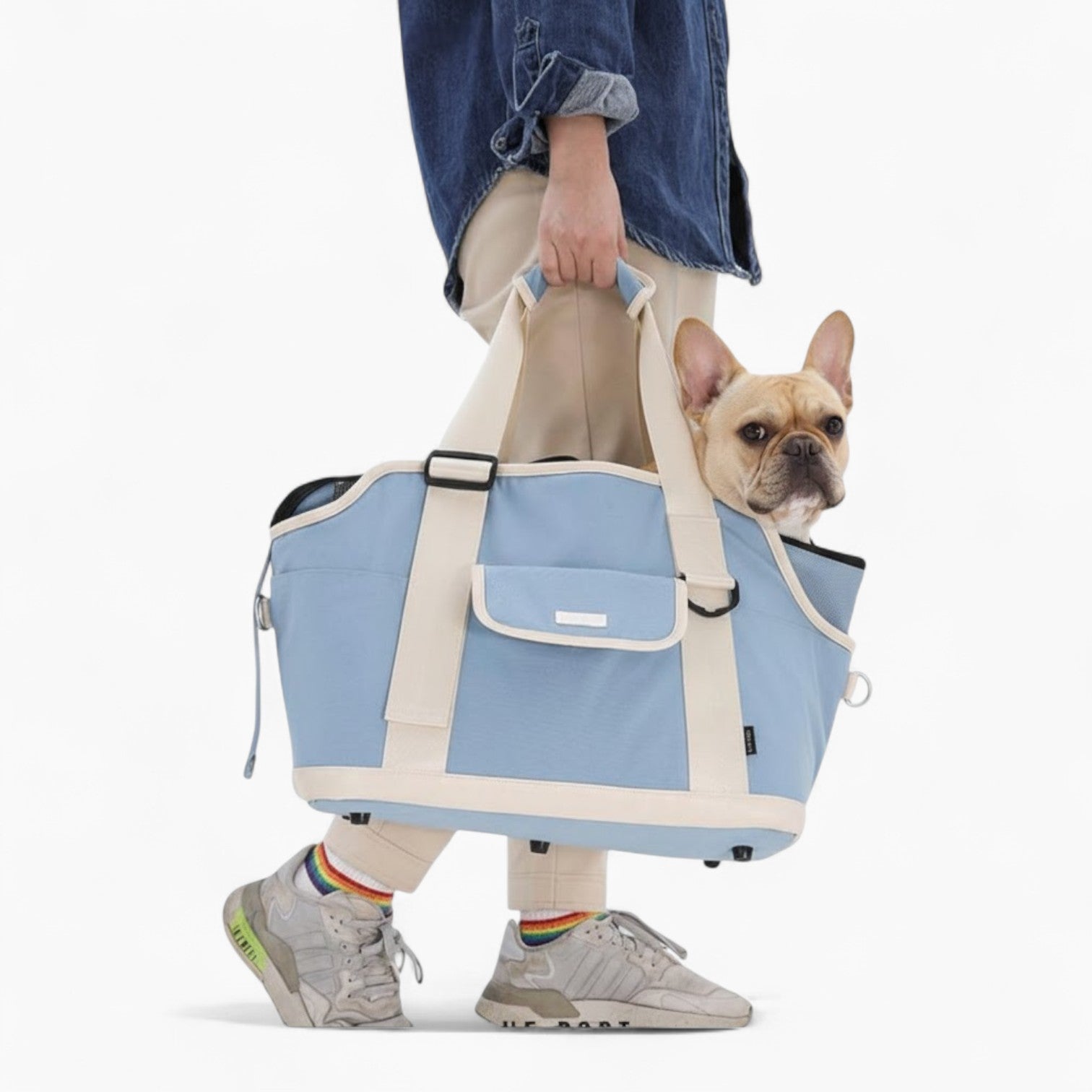 PupVoyage™-Frenchie-Backpack-Carrier.jpg