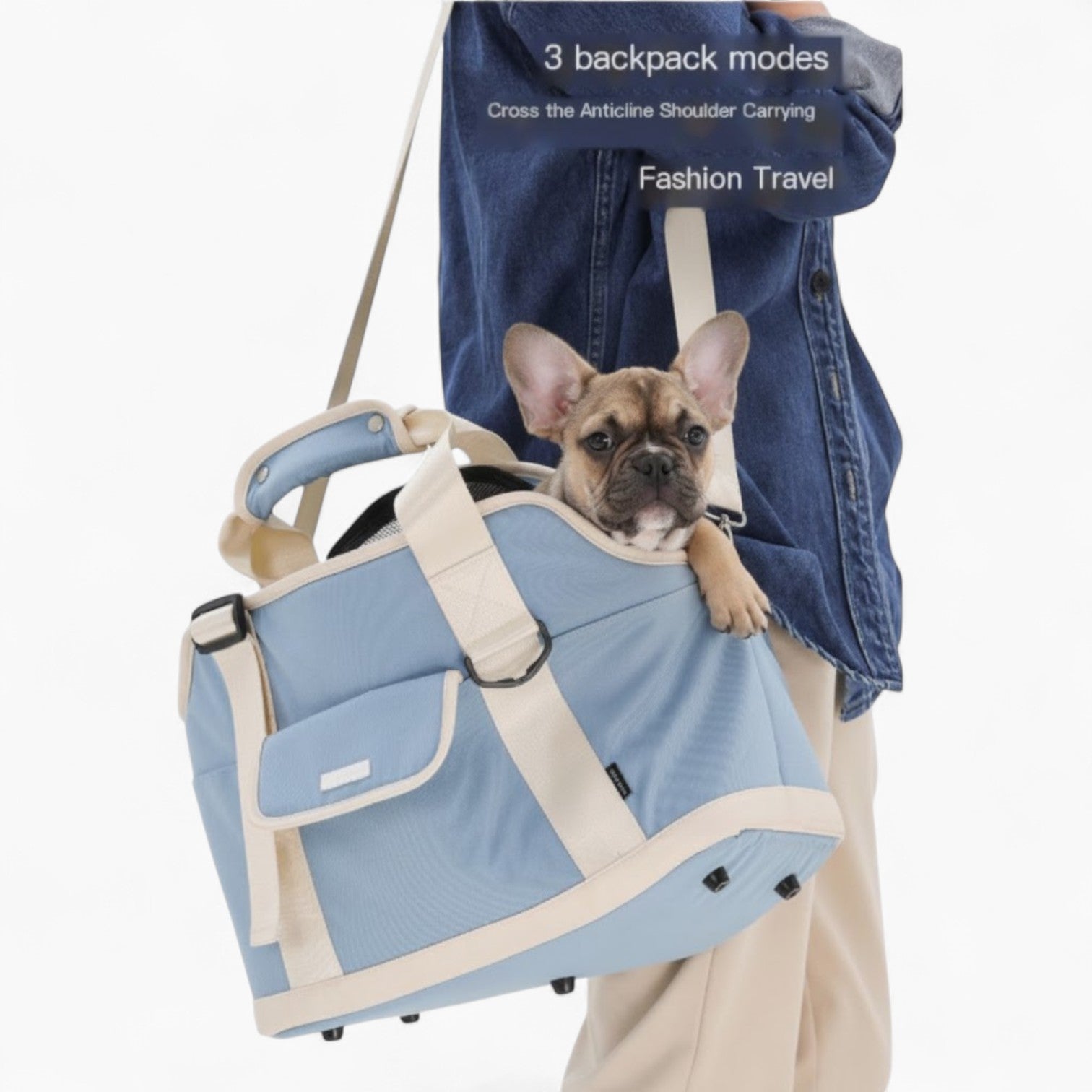 PupVoyage™-Frenchie-Backpack-Carrier.jpg