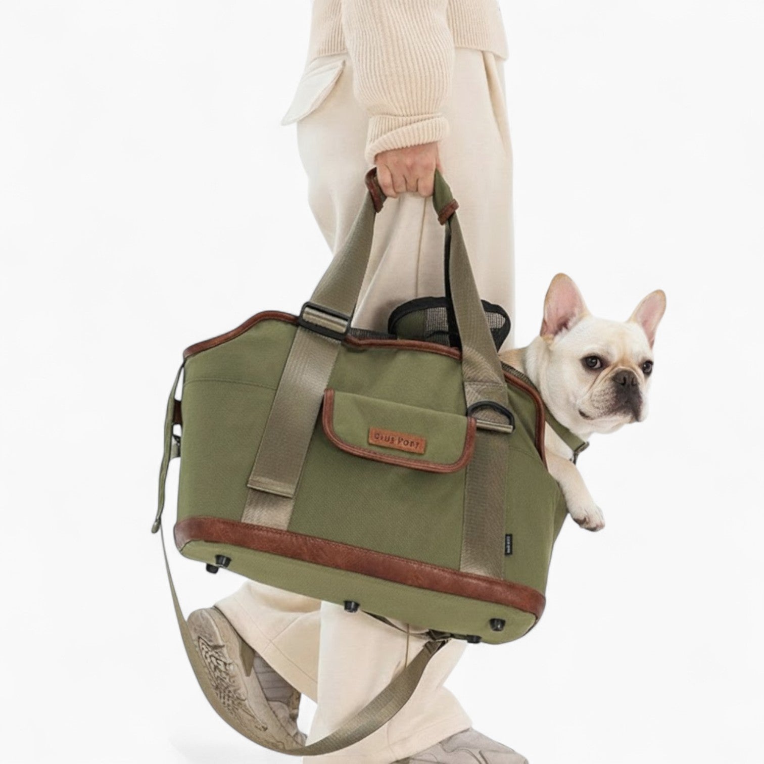 PupVoyage™-Frenchie-Backpack-Carrier.jpg