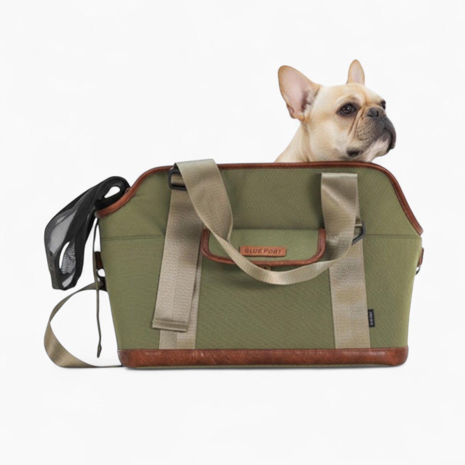 PupVoyage™-Frenchie-Backpack-Carrier.jpg