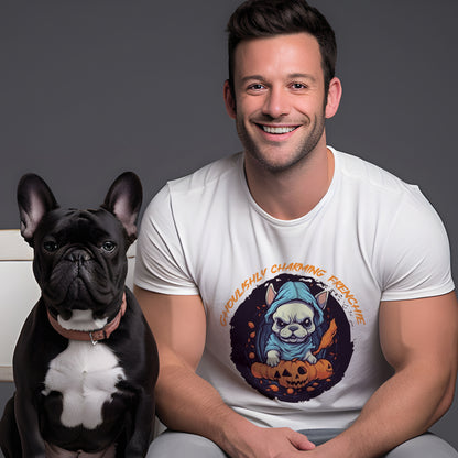 Pup style - Unisex T-Shirt