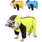 rssainGuard-Canine-Frenchie-Waterproof-Raincoat-www.frenchie.shop